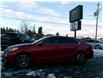 2019 Kia Forte EX+ in Kitchener - Image 4 of 24
