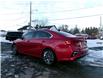 2019 Kia Forte EX+ in Kitchener - Image 5 of 24