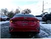 2019 Kia Forte EX+ in Kitchener - Image 6 of 24