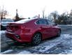 2019 Kia Forte EX+ in Kitchener - Image 7 of 24