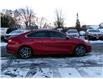 2019 Kia Forte EX+ in Kitchener - Image 8 of 24