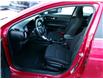 2019 Kia Forte EX+ in Kitchener - Image 11 of 24