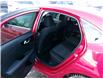 2019 Kia Forte EX+ in Kitchener - Image 12 of 24