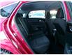2019 Kia Forte EX+ in Kitchener - Image 18 of 24