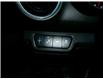 2019 Kia Forte EX+ in Kitchener - Image 22 of 24