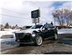 2017 Mazda CX-9 GT in Kitchener - Image 1 of 24