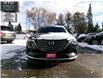 2017 Mazda CX-9 GT in Kitchener - Image 2 of 24