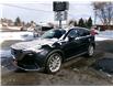 2017 Mazda CX-9 GT in Kitchener - Image 3 of 24