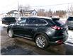 2017 Mazda CX-9 GT in Kitchener - Image 5 of 24