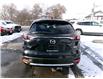 2017 Mazda CX-9 GT in Kitchener - Image 6 of 24