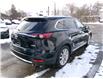 2017 Mazda CX-9 GT in Kitchener - Image 7 of 24