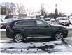 2017 Mazda CX-9 GT in Kitchener - Image 8 of 24