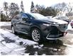 2017 Mazda CX-9 GT in Kitchener - Image 9 of 24