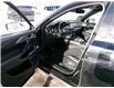 2017 Mazda CX-9 GT in Kitchener - Image 10 of 24