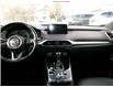 2017 Mazda CX-9 GT in Kitchener - Image 15 of 24
