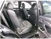 2017 Mazda CX-9 GT in Kitchener - Image 19 of 24