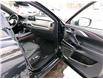 2017 Mazda CX-9 GT in Kitchener - Image 20 of 24