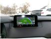 2017 Mazda CX-9 GT in Kitchener - Image 22 of 24