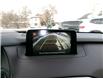 2017 Mazda CX-9 GT in Kitchener - Image 23 of 24