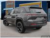 2025 Jeep Grand Cherokee Laredo (Stk: 164885) in London - Image 4 of 26