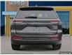 2025 Jeep Grand Cherokee Laredo (Stk: 164885) in London - Image 5 of 26