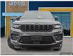 2025 Jeep Grand Cherokee Laredo (Stk: 164886) in London - Image 2 of 26