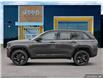 2025 Jeep Grand Cherokee Laredo (Stk: 164886) in London - Image 3 of 26
