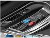 2025 Jeep Grand Cherokee Laredo (Stk: 164886) in London - Image 19 of 26