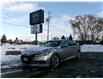 2019 Honda Accord Touring 1.5T in Kitchener - Image 1 of 27