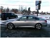 2019 Honda Accord Touring 1.5T in Kitchener - Image 5 of 27