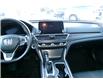 2019 Honda Accord Touring 1.5T in Kitchener - Image 18 of 27