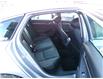 2019 Honda Accord Touring 1.5T in Kitchener - Image 22 of 27
