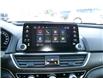 2019 Honda Accord Touring 1.5T in Kitchener - Image 26 of 27