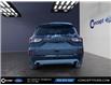 2021 Ford Escape SE (Stk: 03291) in GEORGETOWN - Image 15 of 15