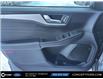 2021 Ford Escape SE (Stk: 03291) in GEORGETOWN - Image 11 of 15