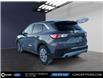 2021 Ford Escape SE (Stk: 03291) in GEORGETOWN - Image 14 of 15