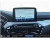2021 Ford Escape SE (Stk: 03291) in GEORGETOWN - Image 7 of 15