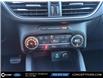 2021 Ford Escape SE (Stk: 03291) in GEORGETOWN - Image 9 of 15