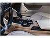 2018 Alfa Romeo Giulia ti (Stk: ARUC940) in Calgary - Image 15 of 29 2018 Alfa Romeo Giulia ti (Stk: ARUC940) in Calgary - Image 15 of 29
