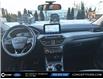 2021 Ford Escape SE (Stk: 03291) in GEORGETOWN - Image 5 of 15