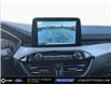 2021 Ford Escape SE (Stk: 03291) in GEORGETOWN - Image 8 of 15