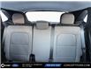 2021 Ford Escape SE (Stk: 03291) in GEORGETOWN - Image 13 of 15
