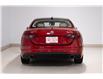 2018 Alfa Romeo Giulia ti (Stk: ARUC940) in Calgary - Image 6 of 29 2018 Alfa Romeo Giulia ti (Stk: ARUC940) in Calgary - Image 6 of 29