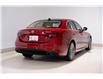 2018 Alfa Romeo Giulia ti (Stk: ARUC940) in Calgary - Image 5 of 29 2018 Alfa Romeo Giulia ti (Stk: ARUC940) in Calgary - Image 5 of 29
