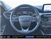 2021 Ford Escape SE (Stk: 03291) in GEORGETOWN - Image 4 of 15