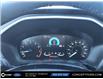 2021 Ford Escape SE (Stk: 03291) in GEORGETOWN - Image 6 of 15
