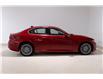 2018 Alfa Romeo Giulia ti (Stk: ARUC940) in Calgary - Image 4 of 29 2018 Alfa Romeo Giulia ti (Stk: ARUC940) in Calgary - Image 4 of 29