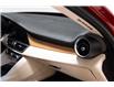2018 Alfa Romeo Giulia ti (Stk: ARUC940) in Calgary - Image 23 of 29 2018 Alfa Romeo Giulia ti (Stk: ARUC940) in Calgary - Image 23 of 29