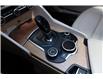 2018 Alfa Romeo Giulia ti (Stk: ARUC940) in Calgary - Image 18 of 29 2018 Alfa Romeo Giulia ti (Stk: ARUC940) in Calgary - Image 18 of 29