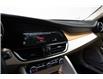 2018 Alfa Romeo Giulia ti (Stk: ARUC940) in Calgary - Image 17 of 29 2018 Alfa Romeo Giulia ti (Stk: ARUC940) in Calgary - Image 17 of 29
